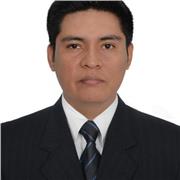 Clases particulares de matemáticas para ESO. En Valladolid (Presencial o virtual)